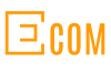 ecom-wealthify